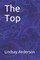 The Top