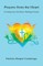 Prayers from the Heart - Forming Lay-Led Inner Healing Groups