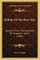 Ballads of the Boer War