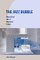 The Jazz Bubble