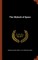 The Skylark of Space