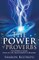 The POWER of PROVERBS