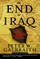 The End of Iraq