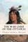 The War Chief of the Ottawas