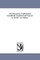 The Phenomena of Spiritualism Scientifically Explained and Exposed. by the Rev. Asa Mahan.
