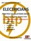2011 Electricians Practice Calculations Exams