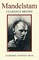Mandelstam