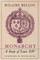 Monarchy