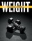 Weight Training Journal