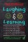 Laughing and Learning