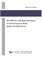SiGe HBT ICs with High Operational to Transit Frequency Ratio: Design and Design Re-use