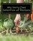 My Very Own Selection of Recipes
