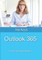Outlook 365
