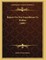 Report On Two Expeditions To Midian (1880)
