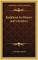 Buddhism Its History and Literature