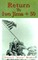 Return to Iwo Jima + 50
