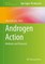 Androgen Action