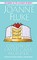 Coconut Layer Cake Murder