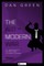 The Art of Modern War