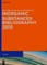 Inorganic Substances. BIbliography