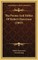 The Poems And Fables Of Robert Henryson (1865)