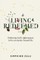 Living Redeemed