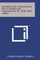 Journal of a Residence on a Georgian Plantation in 1838-1839 (1864)