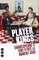 Player Kings: Shakespeare's Henry IV Parts 1 & 2