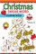 Christmas Swear Word coloring Book Vol.3