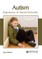 Autism: Importance of Neural Networks