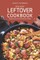 Holiday Leftover Cookbook