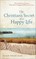 Christian's Secret of a Happy Life