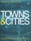 Towns and Cities
