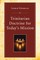 Trinitarian Doctrine for Today's Mission