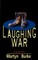 Laughing War