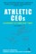 Athletic Ceos