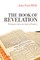 The Book of Revelation