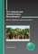 Elt, Gender and International Development