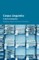 Corpus Linguistics