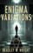Enigma Variations