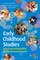 Early Childhood Studies