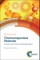Chemoresponsive Materials