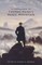 A Companion to Thomas Mann's Magic Mountain