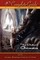 The Complete Guide to Writing Fantasy