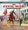 The Civil War Paintings of Mort KÃ¼nstler Volume 1