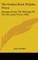 The Golden Book Of John Owen