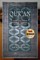 The Qur'an