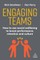 Employee Engagement Excellence