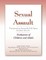 Sexual Assault Victimization Across the Life Span, Second Edition, Volume 2