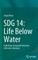Sdg 14: Life Below Water